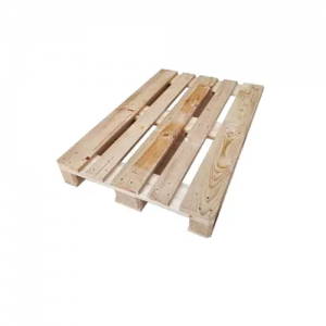 Pallet gỗ keo